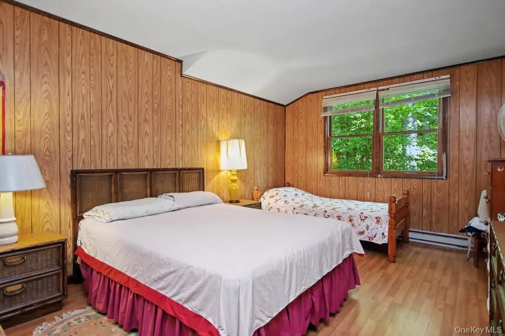 198 Pine Grove Road Bethel, NY 12720