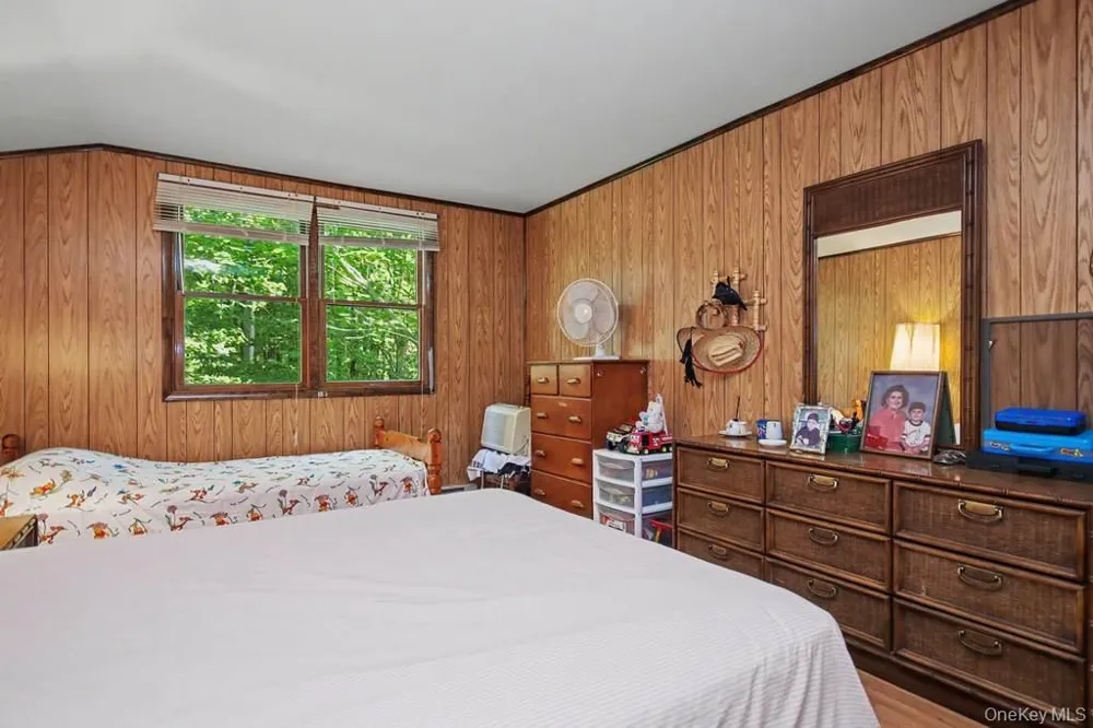 198 Pine Grove Road Bethel, NY 12720