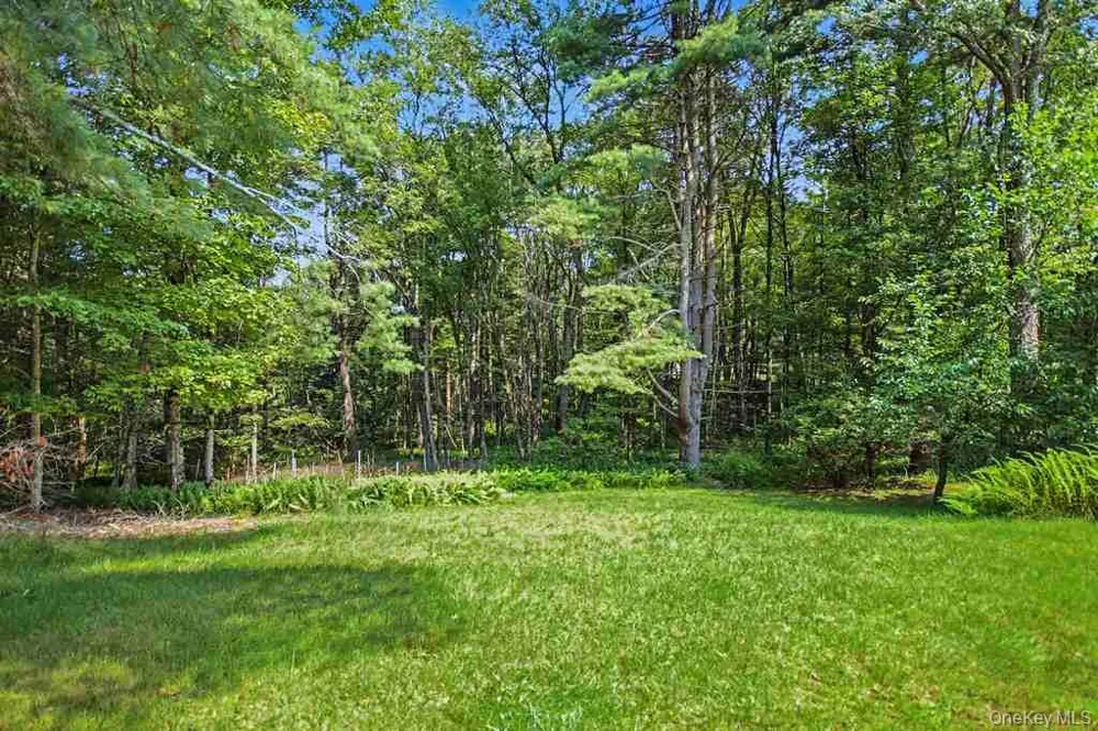 198 Pine Grove Road Bethel, NY 12720