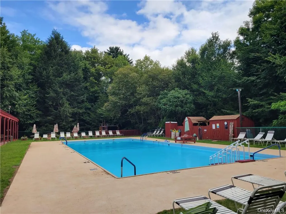 198 Pine Grove Road Bethel, NY 12720