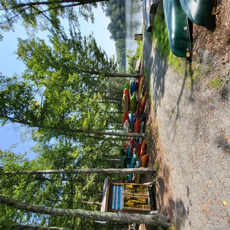 198 Pine Grove Road Bethel, NY 12720