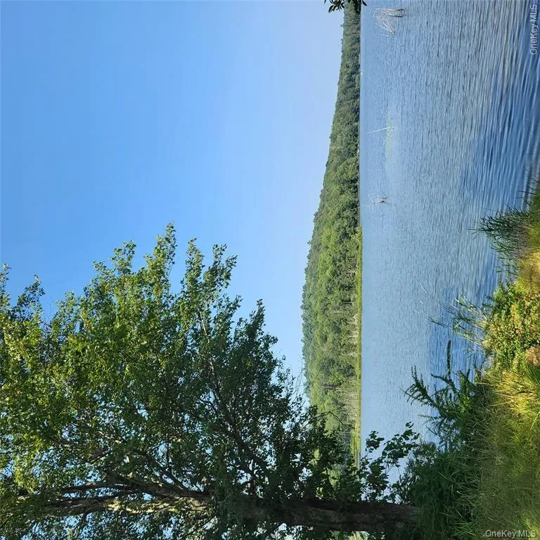 198 Pine Grove Road Bethel, NY 12720