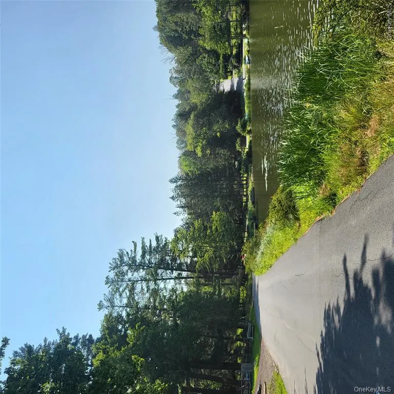 198 Pine Grove Road Bethel, NY 12720