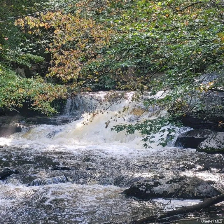 198 Pine Grove Road Bethel, NY 12720