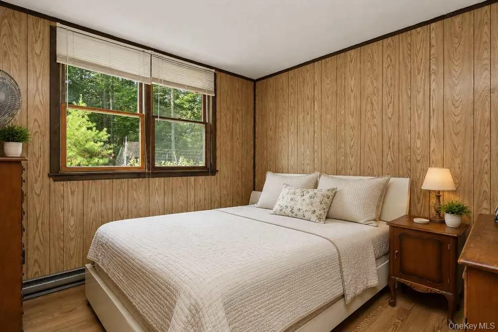 198 Pine Grove Road Bethel, NY 12720