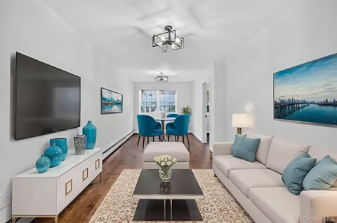 596 E 164 AVENUE #2