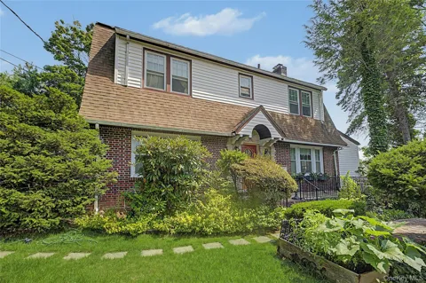 75 Sycamore Avenue