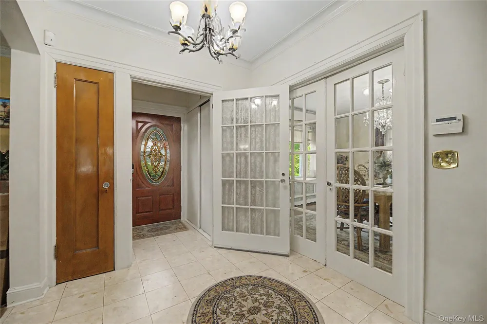 75 Sycamore Avenue Mount Vernon, NY 10553