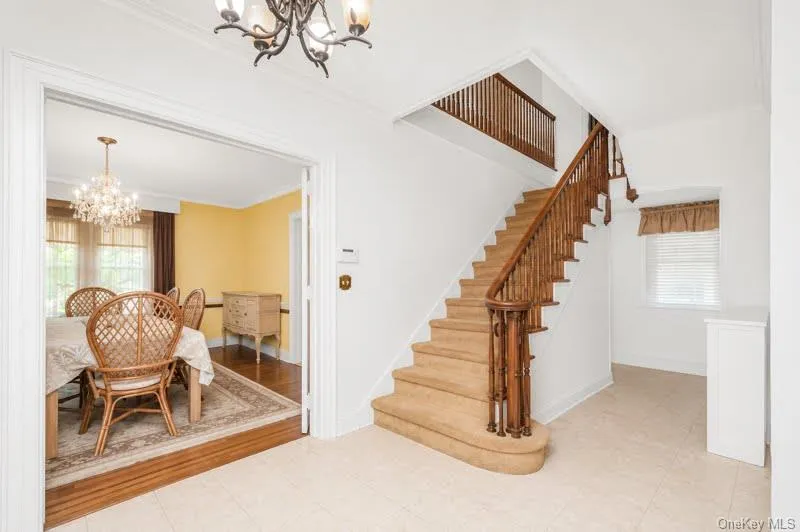 75 Sycamore Avenue Mount Vernon, NY 10553