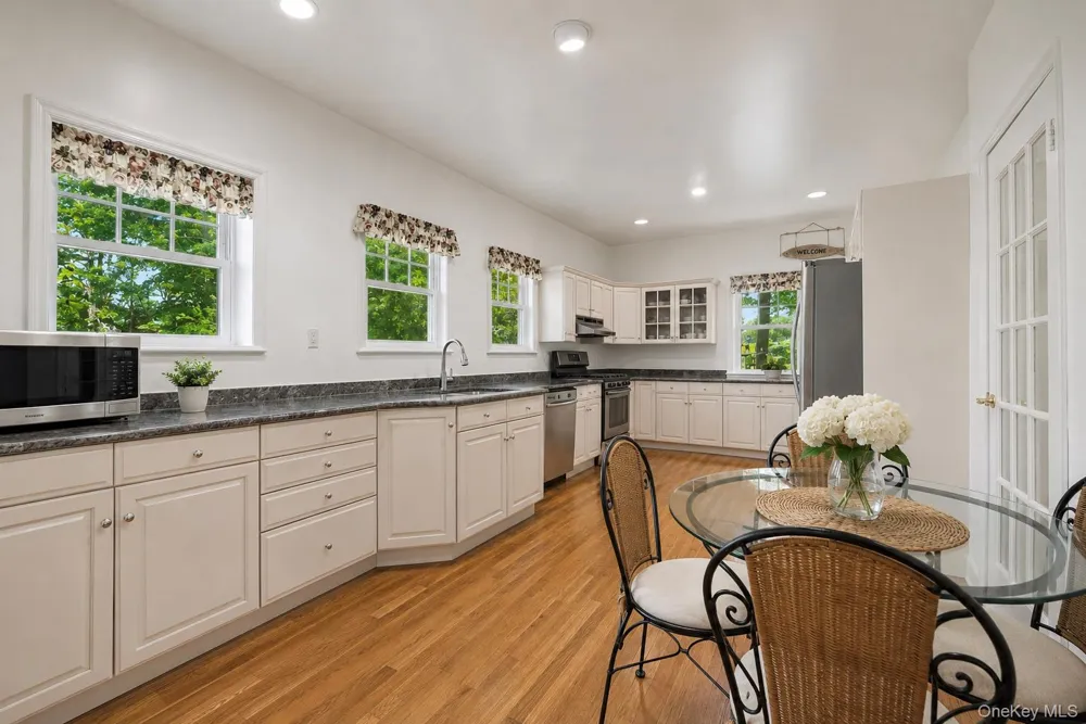 75 Sycamore Avenue Mount Vernon, NY 10553