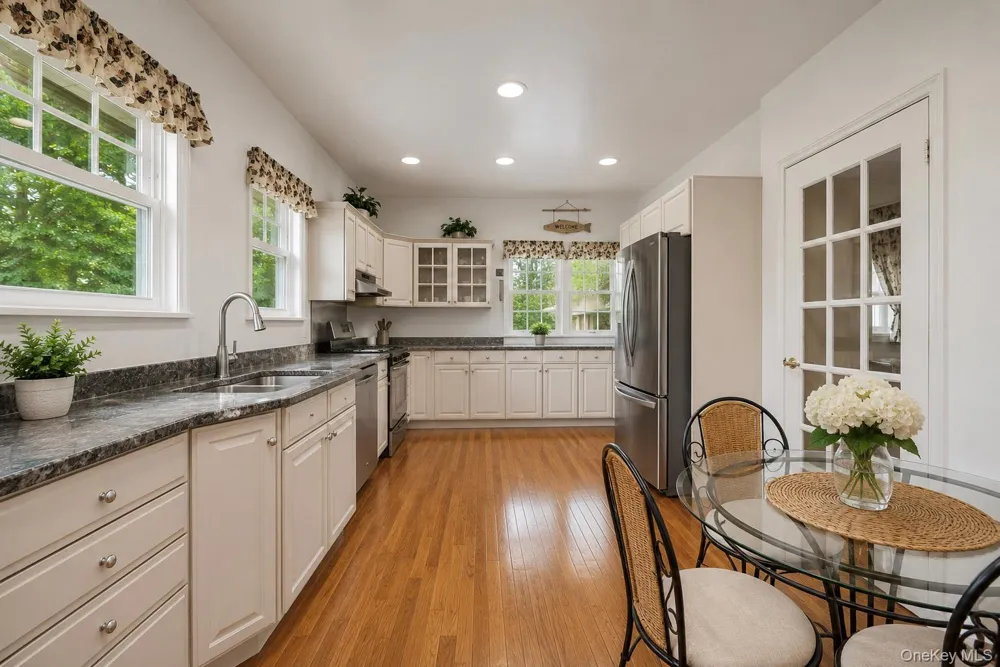 75 Sycamore Avenue Mount Vernon, NY 10553