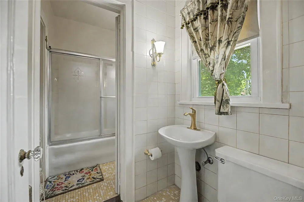 75 Sycamore Avenue Mount Vernon, NY 10553