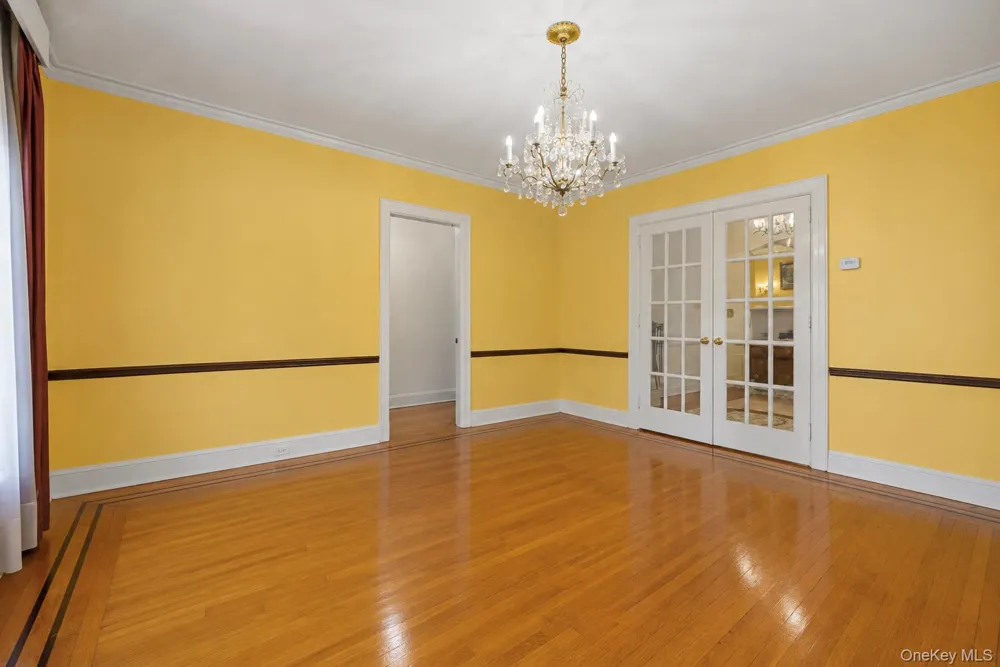 75 Sycamore Avenue Mount Vernon, NY 10553