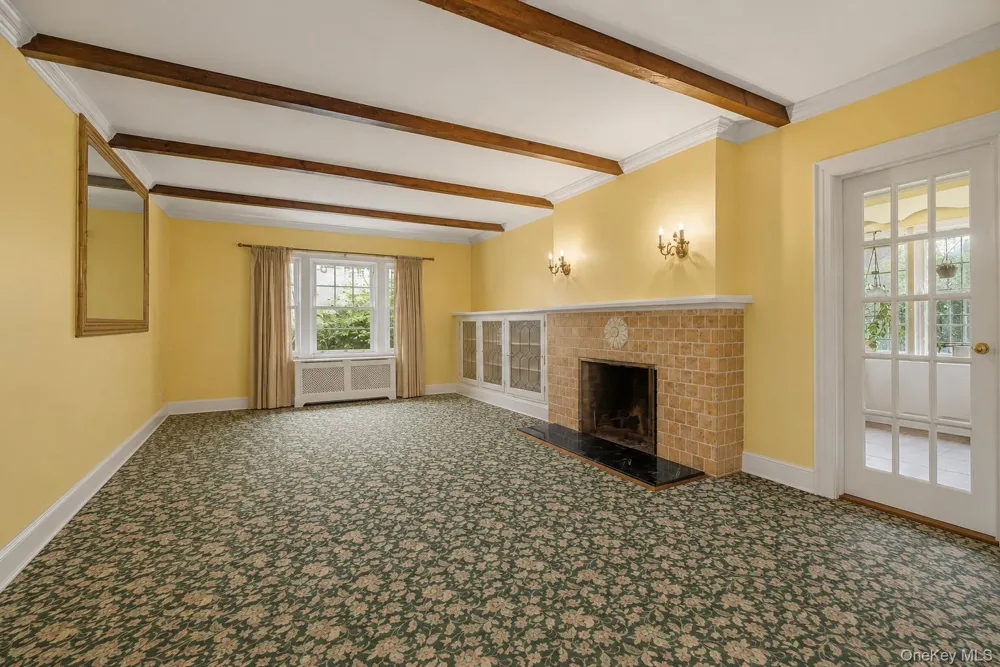 75 Sycamore Avenue Mount Vernon, NY 10553