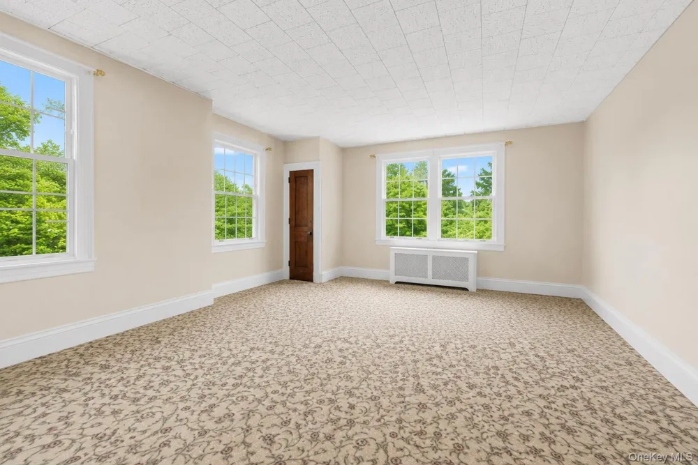 75 Sycamore Avenue Mount Vernon, NY 10553