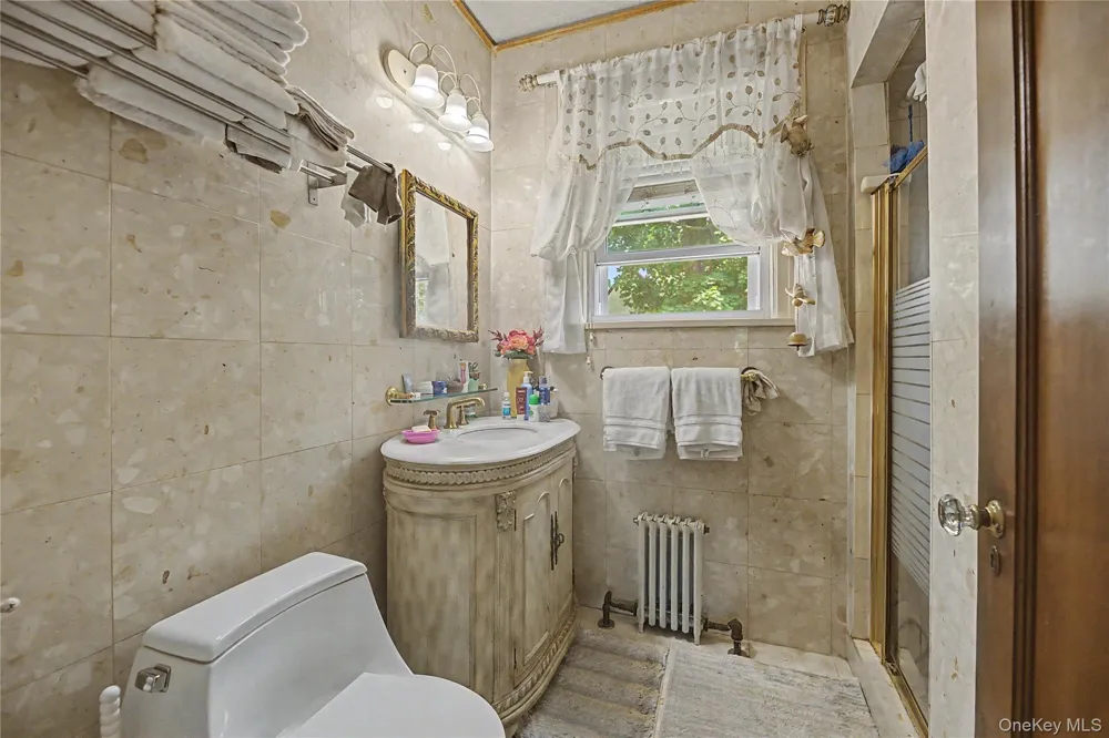 75 Sycamore Avenue Mount Vernon, NY 10553