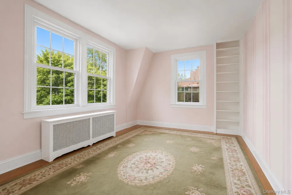 75 Sycamore Avenue Mount Vernon, NY 10553