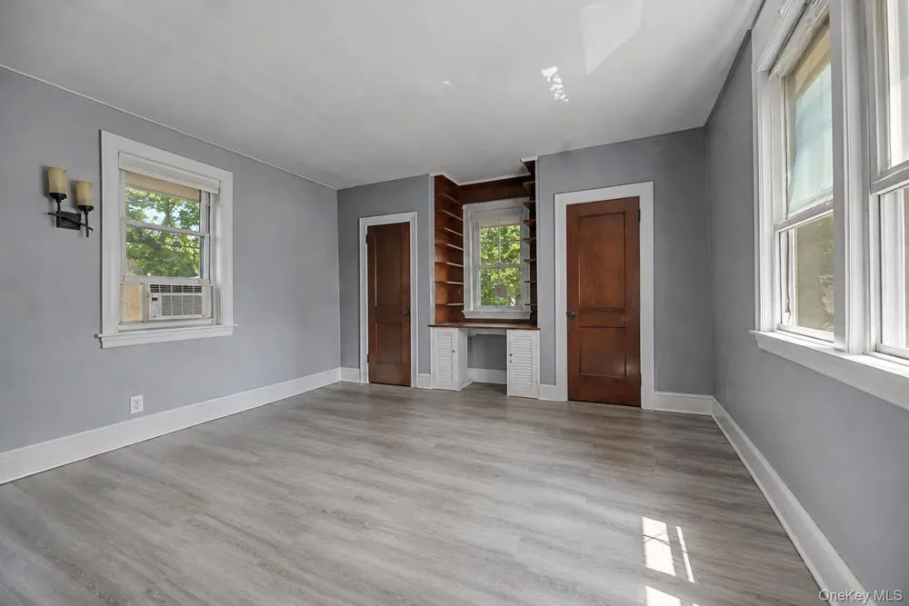 75 Sycamore Avenue Mount Vernon, NY 10553