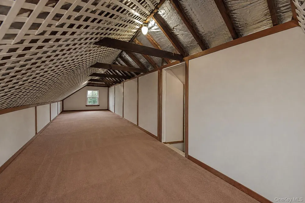 75 Sycamore Avenue Mount Vernon, NY 10553