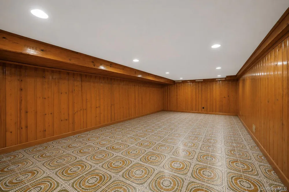 75 Sycamore Avenue Mount Vernon, NY 10553