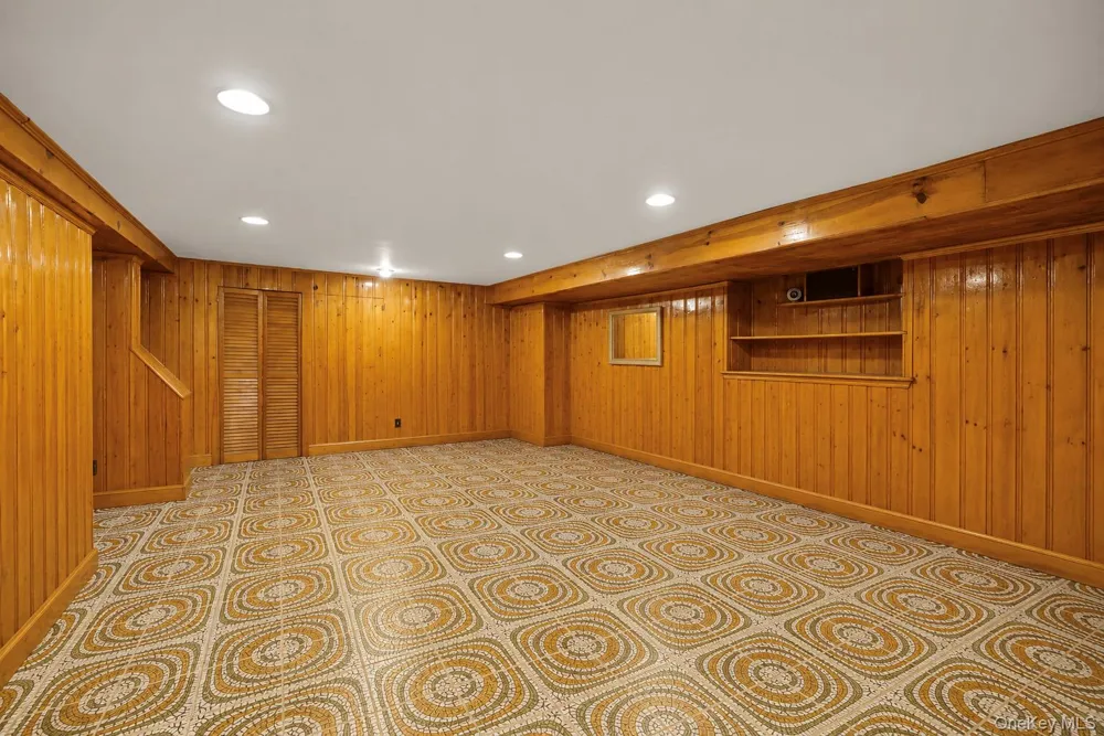 75 Sycamore Avenue Mount Vernon, NY 10553