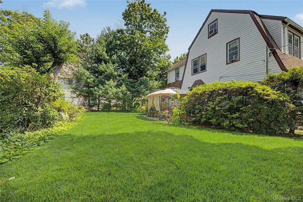 75 Sycamore Avenue Mount Vernon, NY 10553