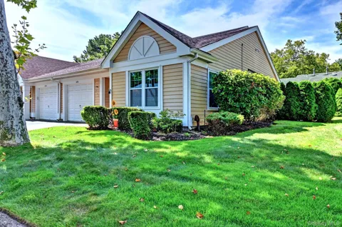 272 Glen Drive
