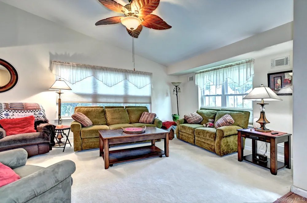 272 Glen Drive Ridge, NY 11961