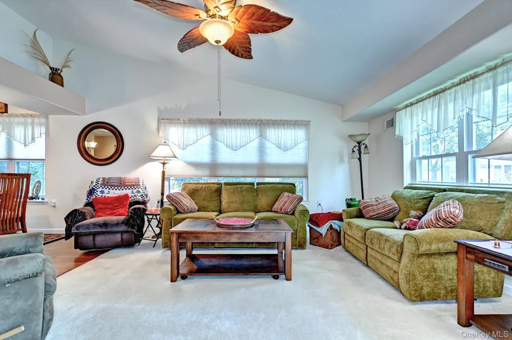 272 Glen Drive Ridge, NY 11961