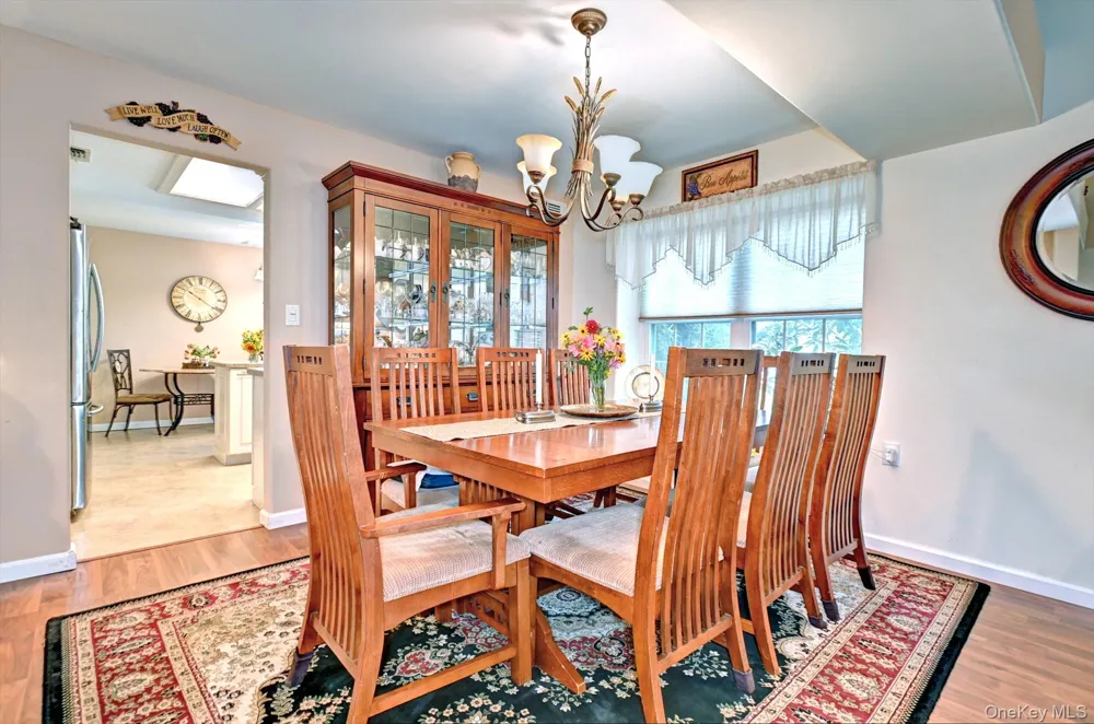 272 Glen Drive Ridge, NY 11961