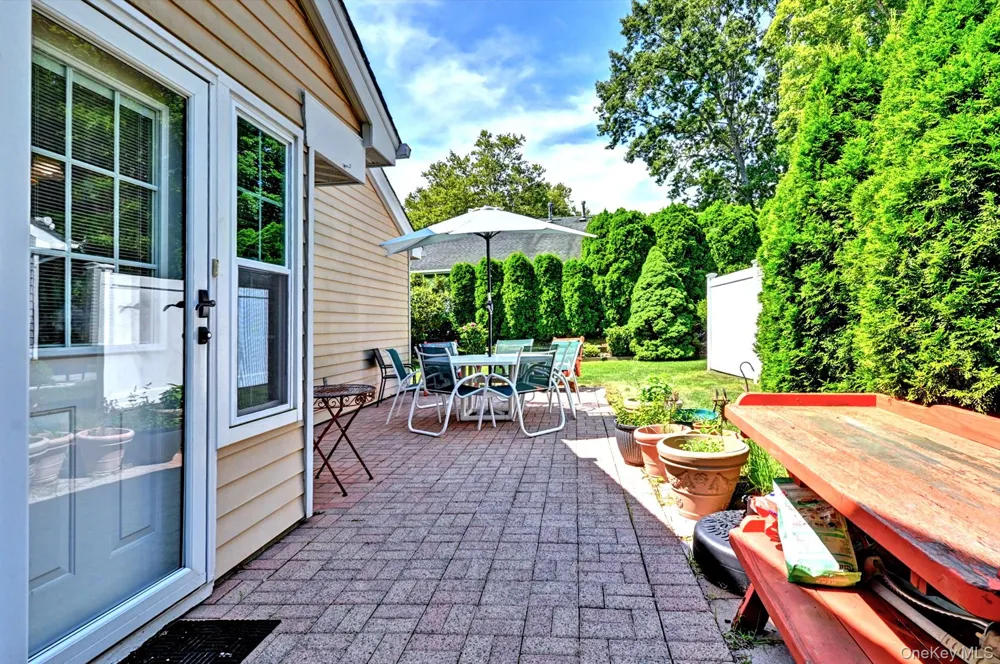 272 Glen Drive Ridge, NY 11961