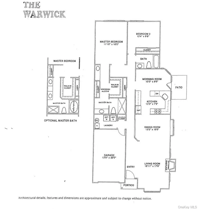 272 Glen Drive Ridge, NY 11961