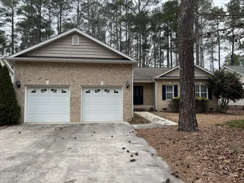 754 Riverbirch Drive