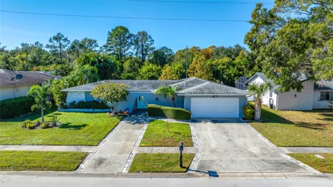 1862 DEL ROBLES DRIVE