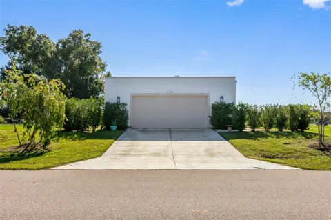 3140 SWEET GUM DRIVE