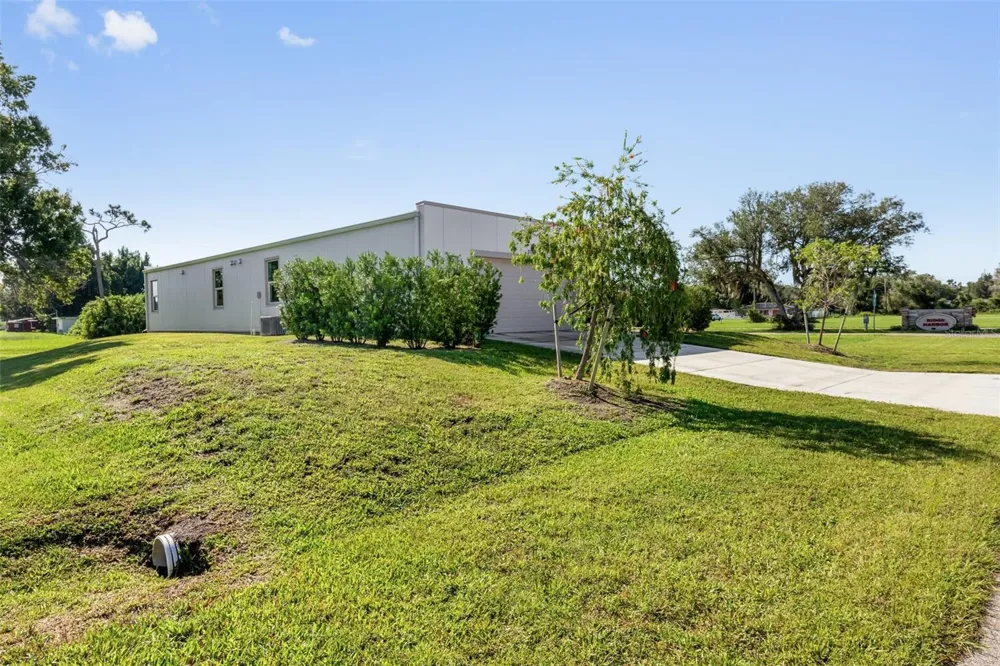 3140 SWEET GUM DRIVE Punta Gorda, FL 33982