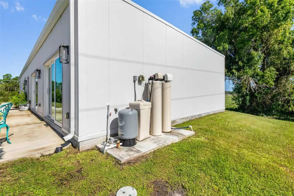 3140 SWEET GUM DRIVE Punta Gorda, FL 33982