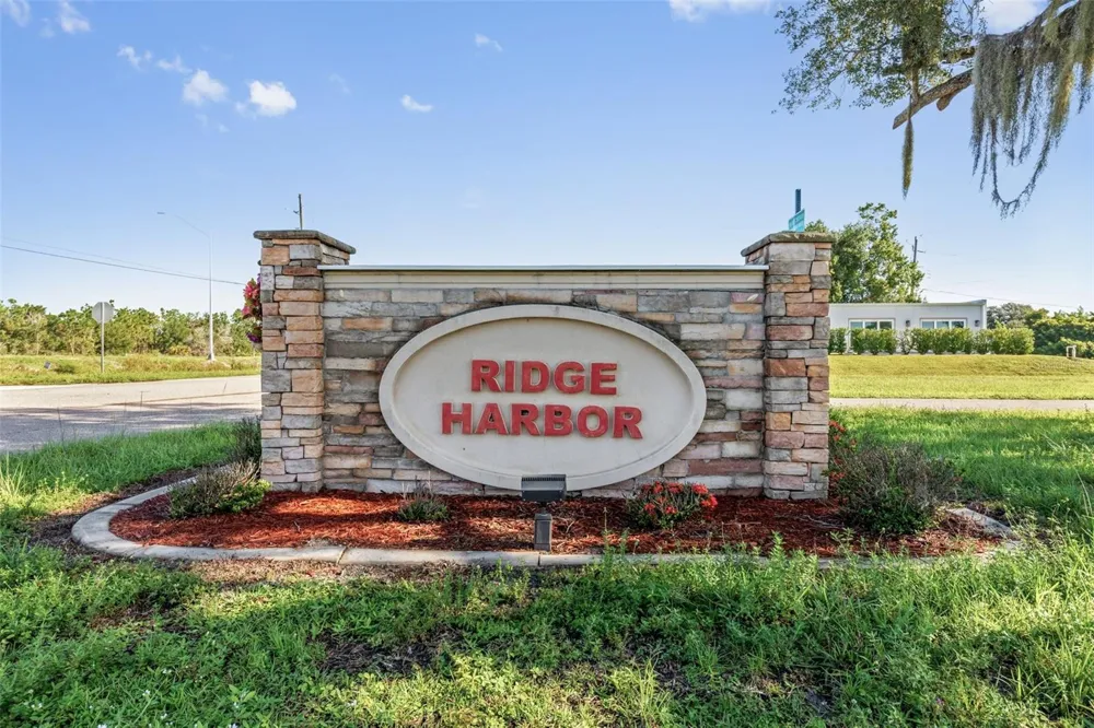3140 SWEET GUM DRIVE Punta Gorda, FL 33982