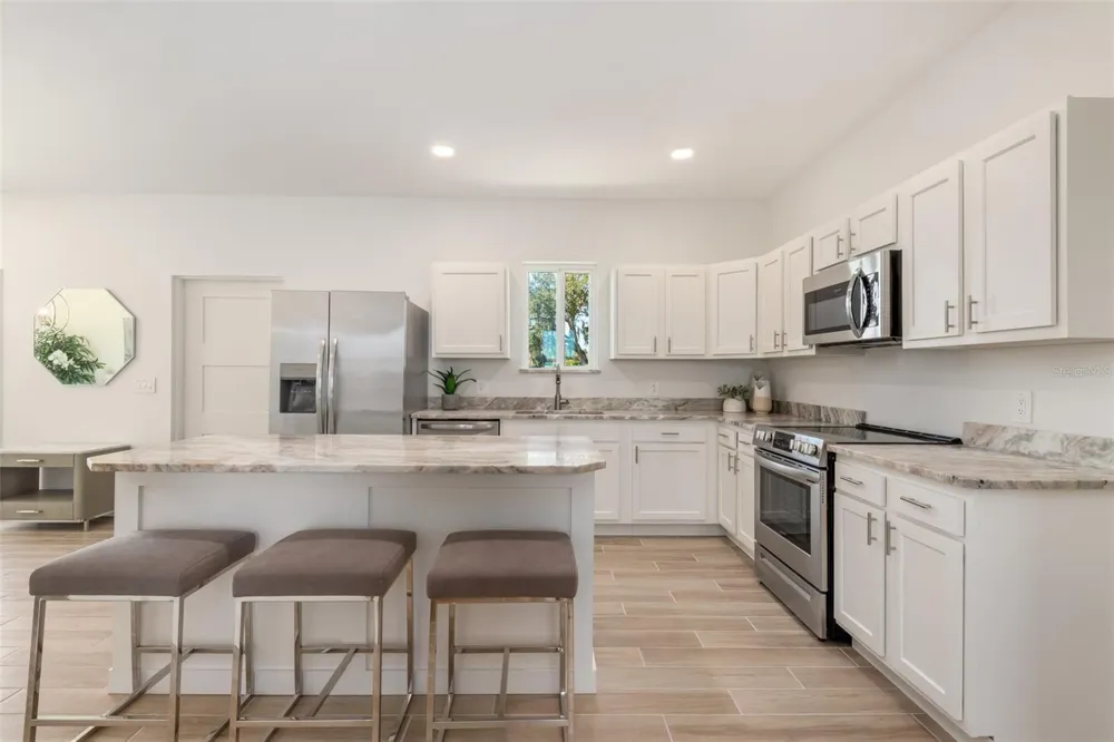 3140 SWEET GUM DRIVE Punta Gorda, FL 33982