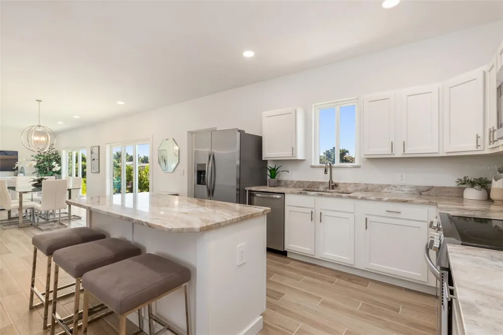 3140 SWEET GUM DRIVE Punta Gorda, FL 33982