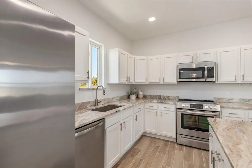 3140 SWEET GUM DRIVE Punta Gorda, FL 33982
