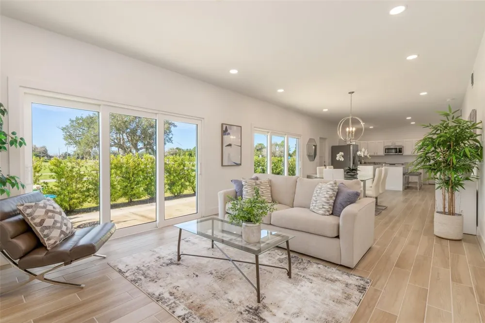 3140 SWEET GUM DRIVE Punta Gorda, FL 33982
