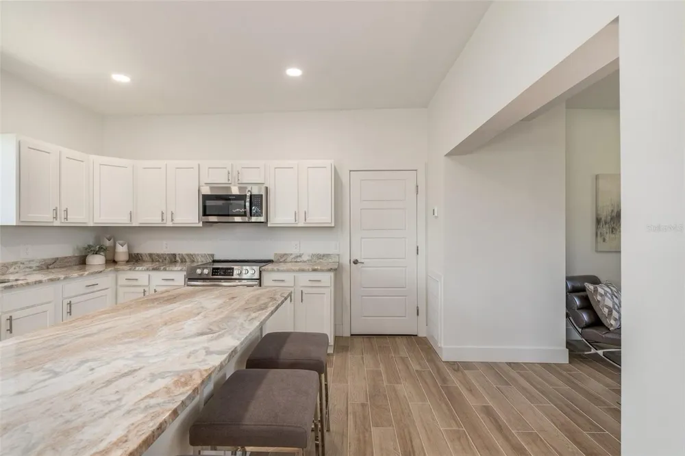 3140 SWEET GUM DRIVE Punta Gorda, FL 33982
