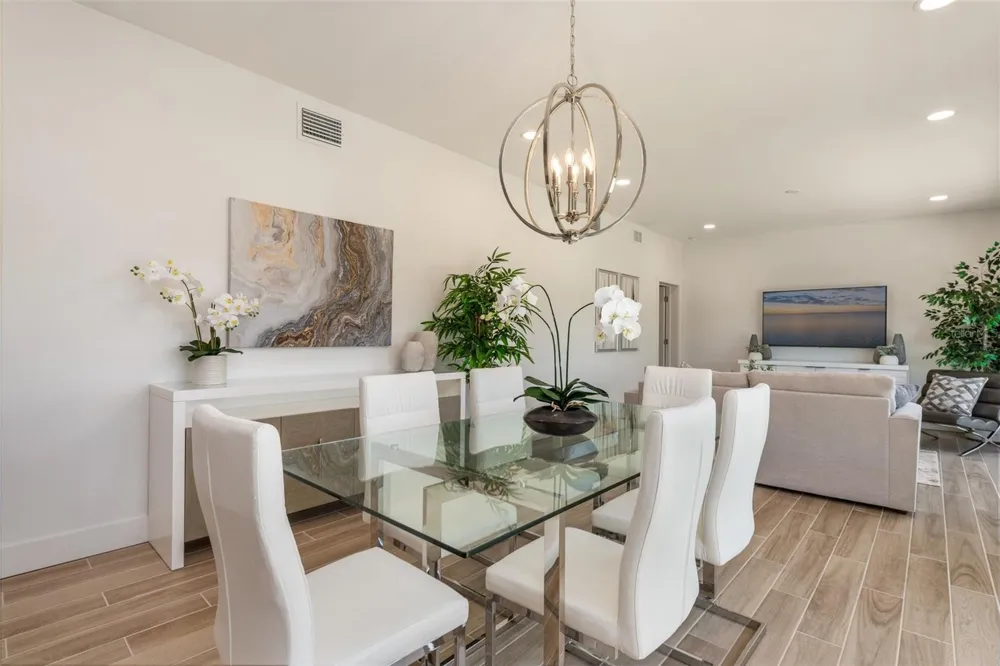 3140 SWEET GUM DRIVE Punta Gorda, FL 33982