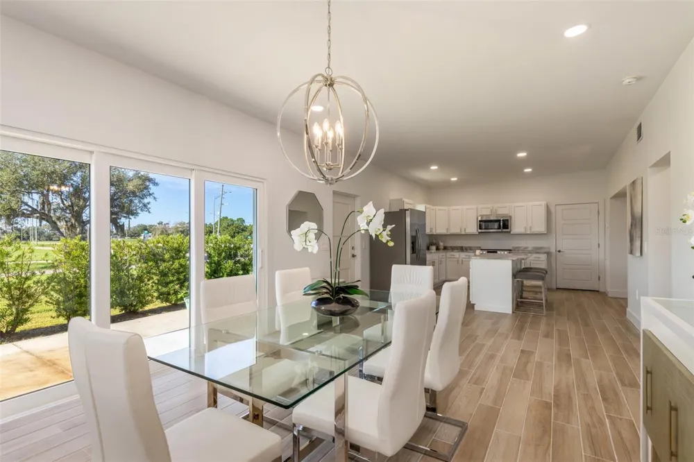 3140 SWEET GUM DRIVE Punta Gorda, FL 33982