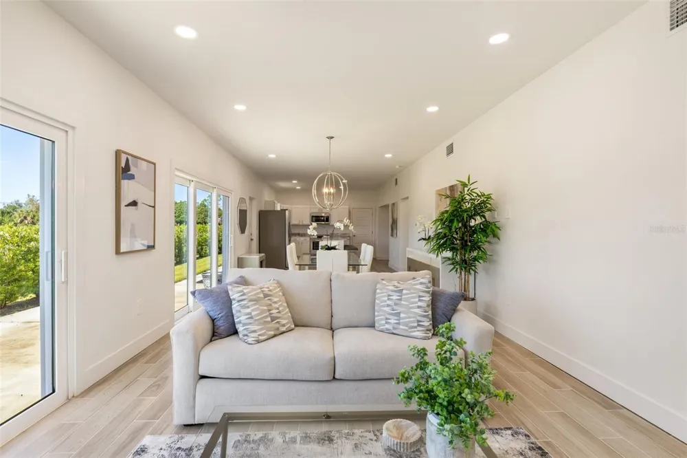 3140 SWEET GUM DRIVE Punta Gorda, FL 33982