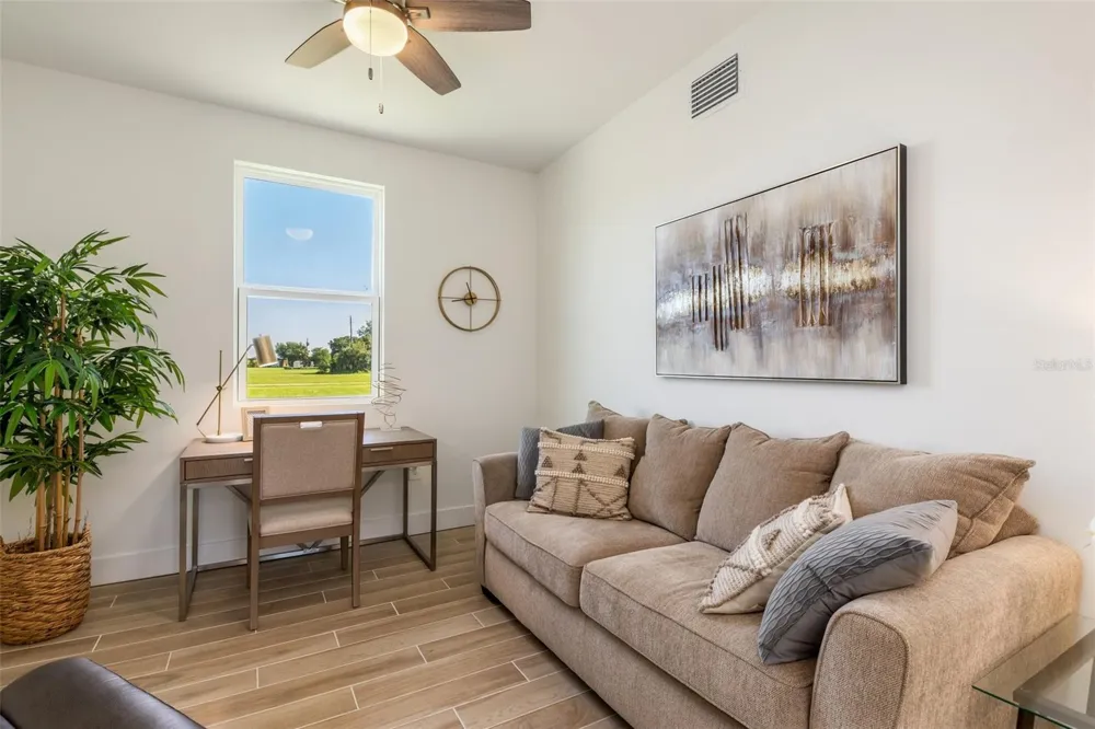 3140 SWEET GUM DRIVE Punta Gorda, FL 33982