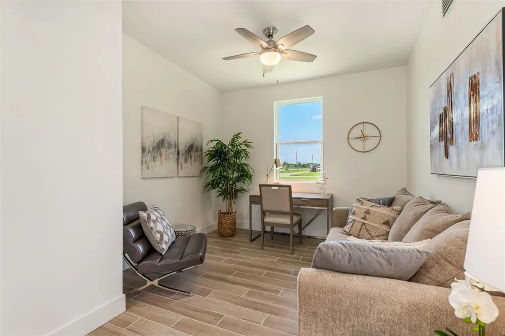 3140 SWEET GUM DRIVE Punta Gorda, FL 33982