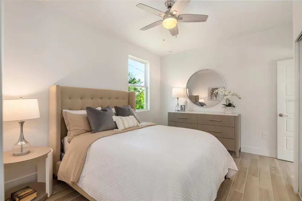 3140 SWEET GUM DRIVE Punta Gorda, FL 33982