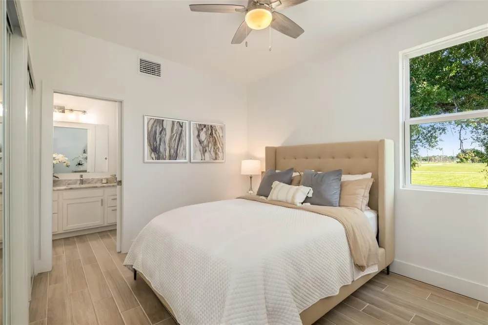 3140 SWEET GUM DRIVE Punta Gorda, FL 33982